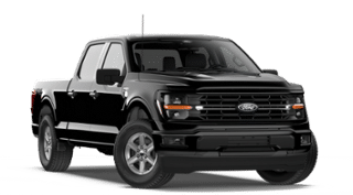 2026 Ford F-150® External Image 4